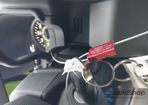 2018 Ford F-150 Xlt from USA, damaged, VIN 1FTEW1C51JKC33425